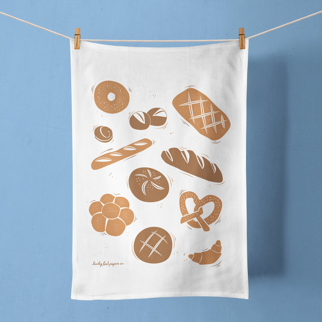 http://luckybatpaperco.com/cdn/shop/articles/BREAD_TOWEL_MOCKUP_1200x630.jpg?v=1596830729